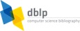 dblp_logo